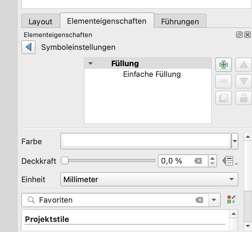 Ein Bild, das Text, Screenshot, Software, Display enthält.

Automatisch generierte Beschreibung