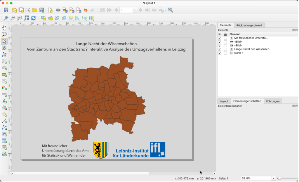 Ein Bild, das Text, Software, Multimedia-Software, Grafiksoftware enthält.

Automatisch generierte Beschreibung