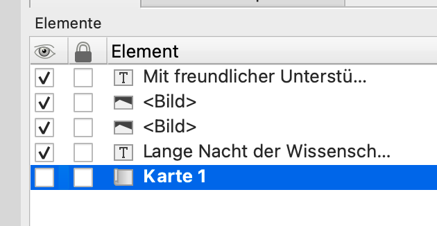 Ein Bild, das Text, Screenshot, Schrift, Zahl enthält.

Automatisch generierte Beschreibung