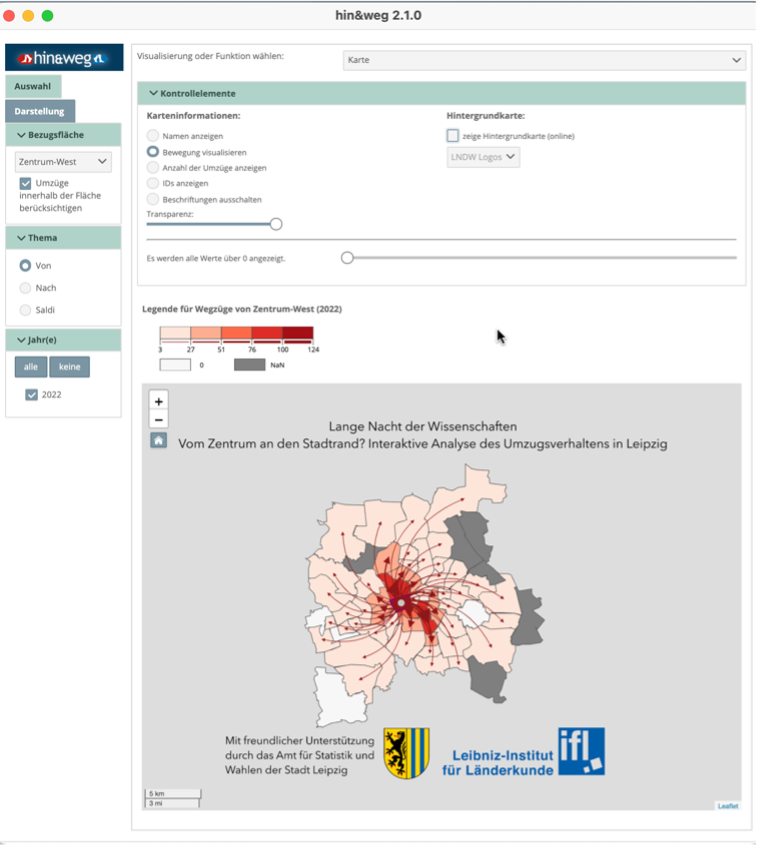 Ein Bild, das Text, Software, Webseite, Computersymbol enthält.

Automatisch generierte Beschreibung